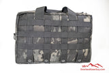 Bauer Bag with MOLLE — Overland Gear Guy (photo 4)