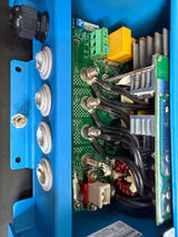 Victron Energy Centaur battery charger in San Diego, CA (photo 2)