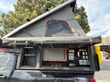 Alucab Khaya Camper in Denver, CO (photo 10)