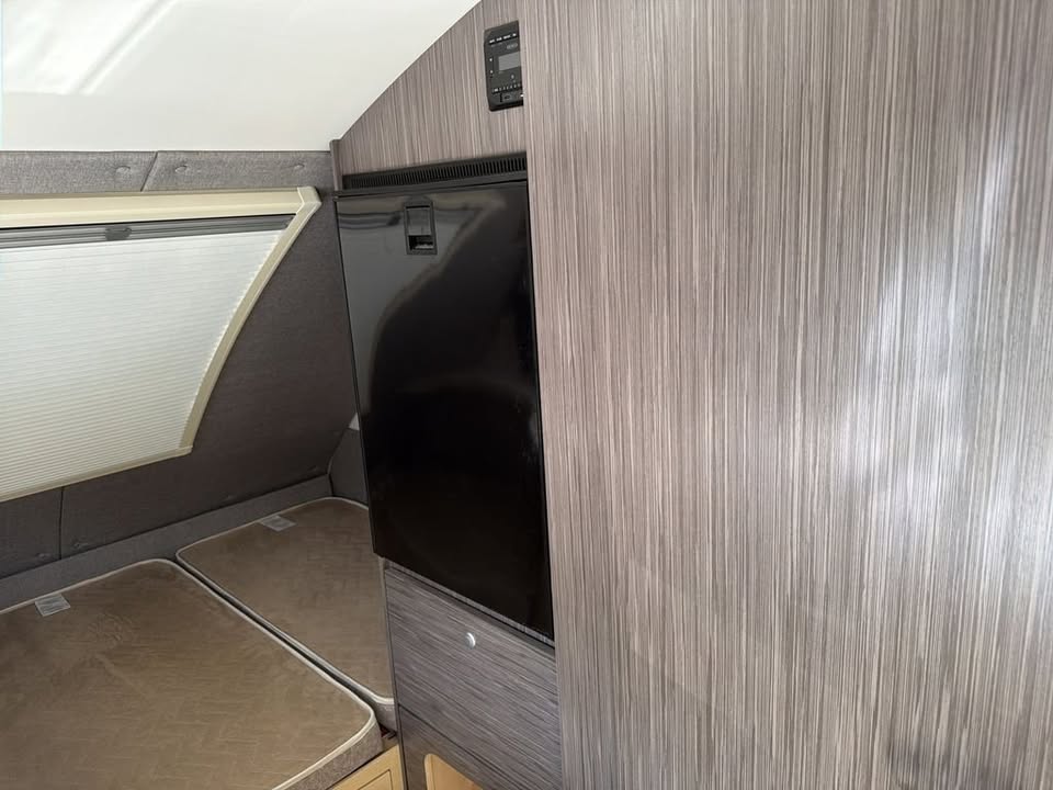 2023 nuCamp Tab 400BD in Phoenix, AZ (photo 5)