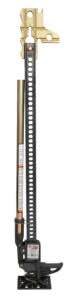 Hi-Lift Extreme 48” Jack and Hi-Lift® Off-Road Kit recovery kit