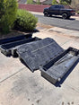 Decked truck bed cargo box in Surprise, AZ (photo 1)