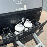 2022 OPUS OP15 in Denver, CO (photo 6)