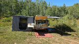 2021 Escapod TOPO Trailer in Bountiful, UT (photo 6)