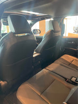 2026 Toyota 4Runner · Limited Sport Utility 4D in Scottsdale, AZ (photo 6)
