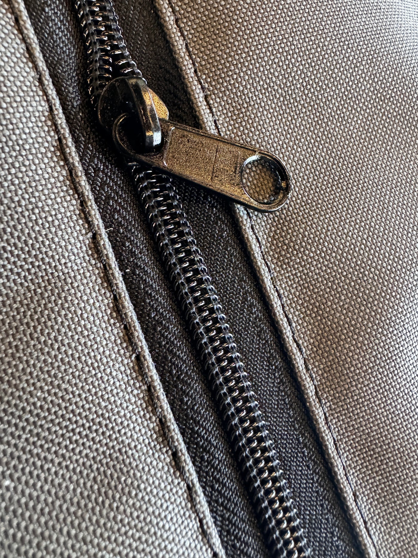 Black Stone 14" Padded Grill Bag — photo 6