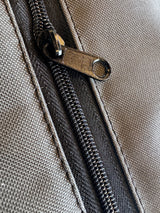 Black Stone 14" Padded Grill Bag — Overland Gear Guy (photo 6)