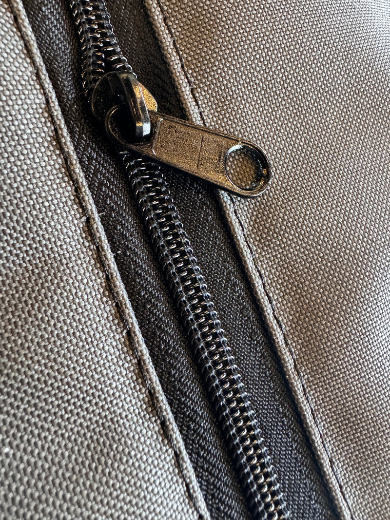 Black Stone 14" Padded Grill Bag — photo 6