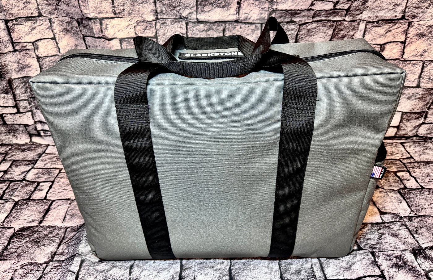 Black Stone 14" Padded Grill Bag — photo 3
