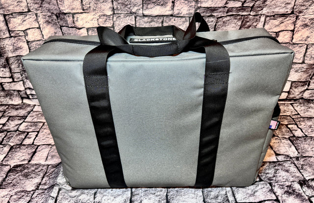 Black Stone 14" Padded Grill Bag — photo 3