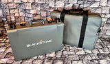 Black Stone 14" Padded Grill Bag — Overland Gear Guy