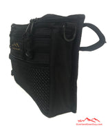 Grenadier Grab Handle Storage Bag — Overland Gear Guy (photo 17)