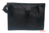 Jeep Grab Handle Pouch — Overland Gear Guy (photo 16)