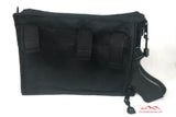 Grenadier Grab Handle Storage Bag — Overland Gear Guy (photo 21)