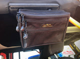 Grenadier Grab Handle Storage Bag — Overland Gear Guy (photo 9)