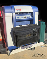 Jeep Grab Handle Pouch — Overland Gear Guy (photo 4)