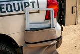 Blade Hard Shell Roof Top Tent — Equipt Expedition Outfitters (photo 12)