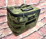 BLUETTI Portable Power Station EB3A Carry Case — Overland Gear Guy (photo 7)