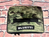 BLUETTI Portable Power Station EB3A Carry Case — Overland Gear Guy (photo 9)