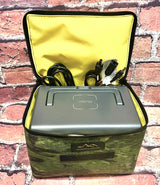 BLUETTI Portable Power Station EB3A Carry Case — Overland Gear Guy (photo 14)