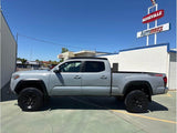2018 Toyota Tacoma Double Cab · TRD Off-Road Pickup 4D 6 ft in Roseville, CA (photo 7)