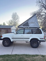 Go Fast Camper in Salt Lake City, UT (photo 2)