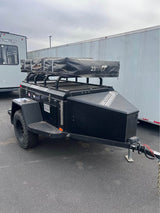 2020 TurtleBack getaway t-3 in Apache Junction, AZ (photo 3)