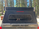 Go Fast Camper in South Lake Tahoe, CA (photo 2)