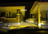 Baja Designs Squadron-R Sport LED Fog Light Kit for Toyota Tacoma 2012-24, Tundra 2014-24, 4Runner 2 in Orem, UT (photo 3)