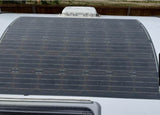 Used 2020 nuCamp TAB 320 S
Teardrop Trailer Stock # U-0301 Henderson, CO in Denver, CO (photo 5)