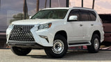 2014 Lexus GX in Tucson, AZ (photo 2)