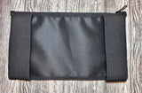 Bronco MOLLE Visor Organizer - Ford Bronco Visor — Overland Gear Guy (photo 3)