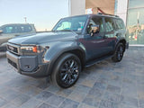 2027 Toyota Landcruiser · Sport Utility 4D in Phoenix, AZ (photo 2)