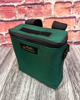 Butane Can Pouch — Overland Gear Guy (photo 3)
