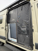 2024 Winnebago Revel in Burien, WA (photo 7)
