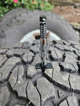 BFG KO2 285/75/17 Tires in Kingston, WA (photo 8)