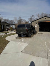 RAM 2500 Power Wagon in London, ON (photo 2)