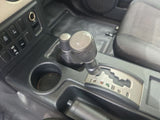 2011 Toyota FJ Cruiser in Mesa, AZ (photo 11)