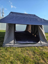 Tepui Kukenam 3 Rooftop Tent in Layton, UT (photo 3)