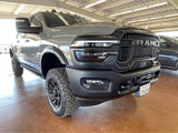 2025 Ram 2500 power wagon in Santa Maria, CA (photo 3)