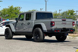 2022 Jeep Gladiator · Rubicon in Meridian, ID (photo 5)