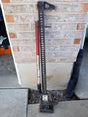 Heavy-Duty Farm Jack / Hi-Lift Jack - Off-Road Recovery Tool in Layton, UT (photo 1)