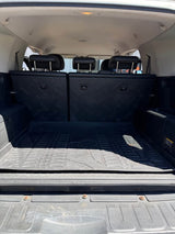 2007 Toyota FJ Cruiser in Beaverton, OR (photo 6)