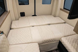 2022 Mercedes Sprinter by Midwest Automotive Designs in Murrieta, CA (photo 10)