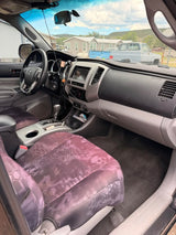 2015 Toyota Tacoma · TRD Off-Road Pickup 4D 5 ft in Espanola, NM (photo 5)