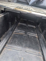 500$. OBO Decked storage for 07- 2013 GMC Sierra 1500 5'8 Bed in Marysville, WA (photo 5)