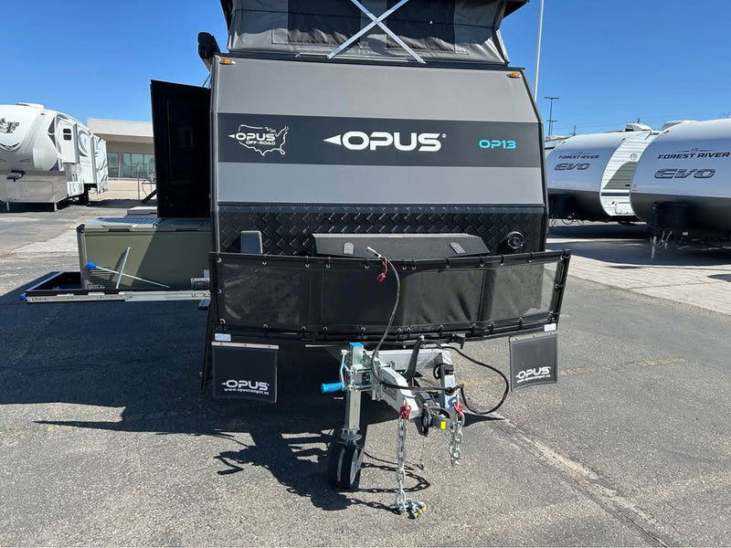 2026 OPUS OP13 in Caldwell, ID (photo 3) — photo 3