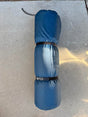 EXPED DeepSleep Mat 7.5 MW self inflating blue in Chowchilla, CA (photo 1)