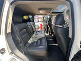 2008 Toyota Land Cruiser Sport Utility in Chula Vista, CA (photo 2)