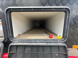 2022 Black Series HQ 19 overland travel trailer in Lodi, CA (photo 10)